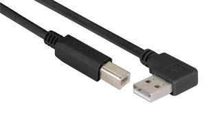 CABLK90RA-B-03M