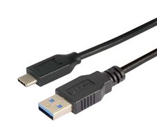 CAU31CA-5M