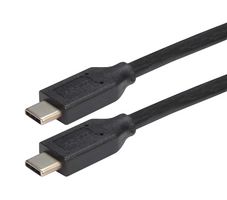 CAU31CC-3M