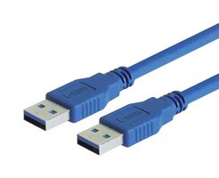 CAU3AA-075M