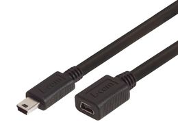 CSMUMB5X-1M