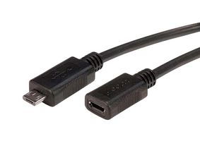 CSMUMICBX-2M