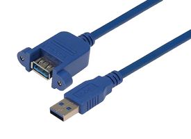 UPMAA-30-3M