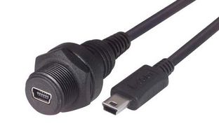WPUSBMB5X-03M