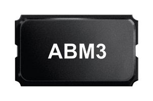 ABM3-10.000MHZ-B4Y-T