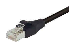 TRD695SZBLK-7
