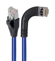 TRD815SRA7BL-1