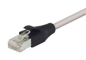 TRD855SIG-40