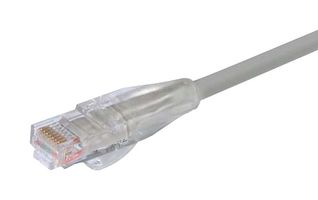 TRDE695GRY-20