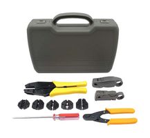 HT-KIT-01
