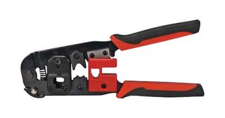 HTS2700