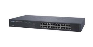 GSW-2401