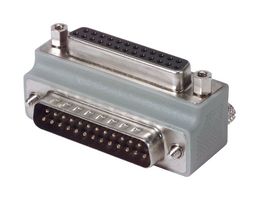 DG9025MF2