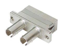 FOA-006M