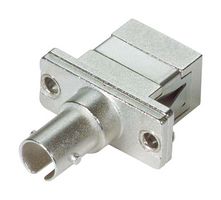 FOA-211A