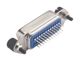 CIB24SPC