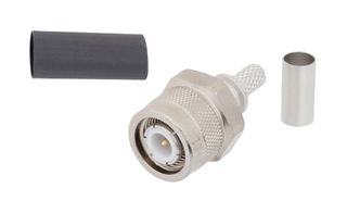 EZ-200-TM-X-LC