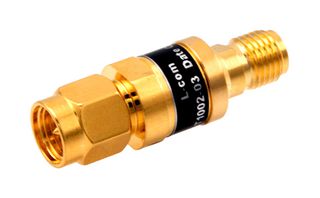 LCAT1002-03
