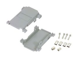 DHP15G
