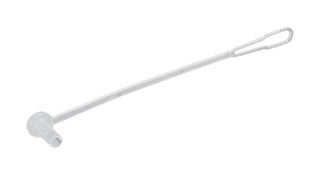 FODC-LANYARD