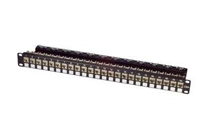 DCP110C6A-24S