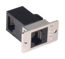 ECF504-R5E
