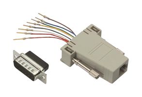 RA158M