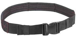 TOP BELT R