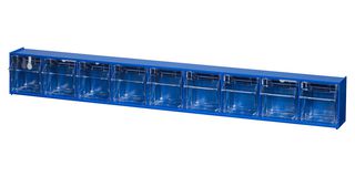 464450