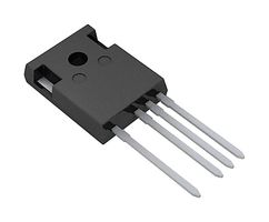 STW65N023M9-4