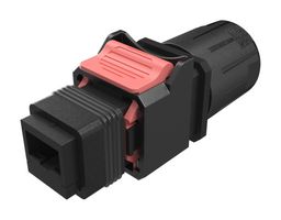 NDHR100
