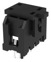 G88MP061020CREU