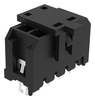 G88MP081020CREU