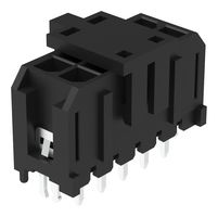 G88MP101028CREU