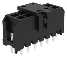 G88MP121028CREU