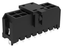 G88MP141020CREU