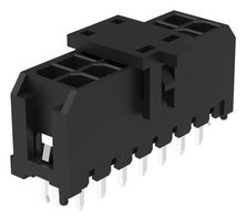 G88MP141028CREU