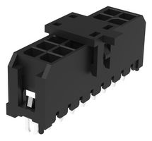 G88MP161020CREU