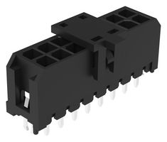 G88MP161028CREU