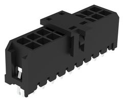 G88MP181020CREU