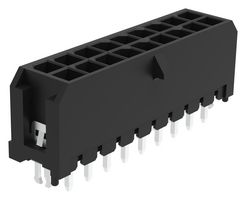 G88MP181028CREU