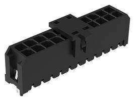 G88MP221020CREU