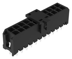 G88MP221028CREU
