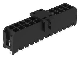 G88MP241020CREU
