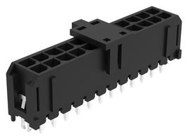 G88MP241028CREU