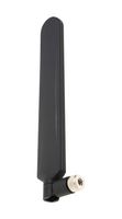 W5150