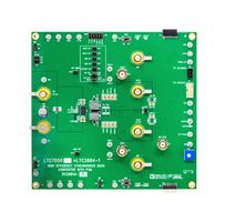 DC2888A-A DC2888A-A