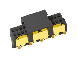 10146152-2600RLF