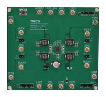 EVQ7920-R-00A