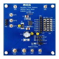 EV6545-V-00A
